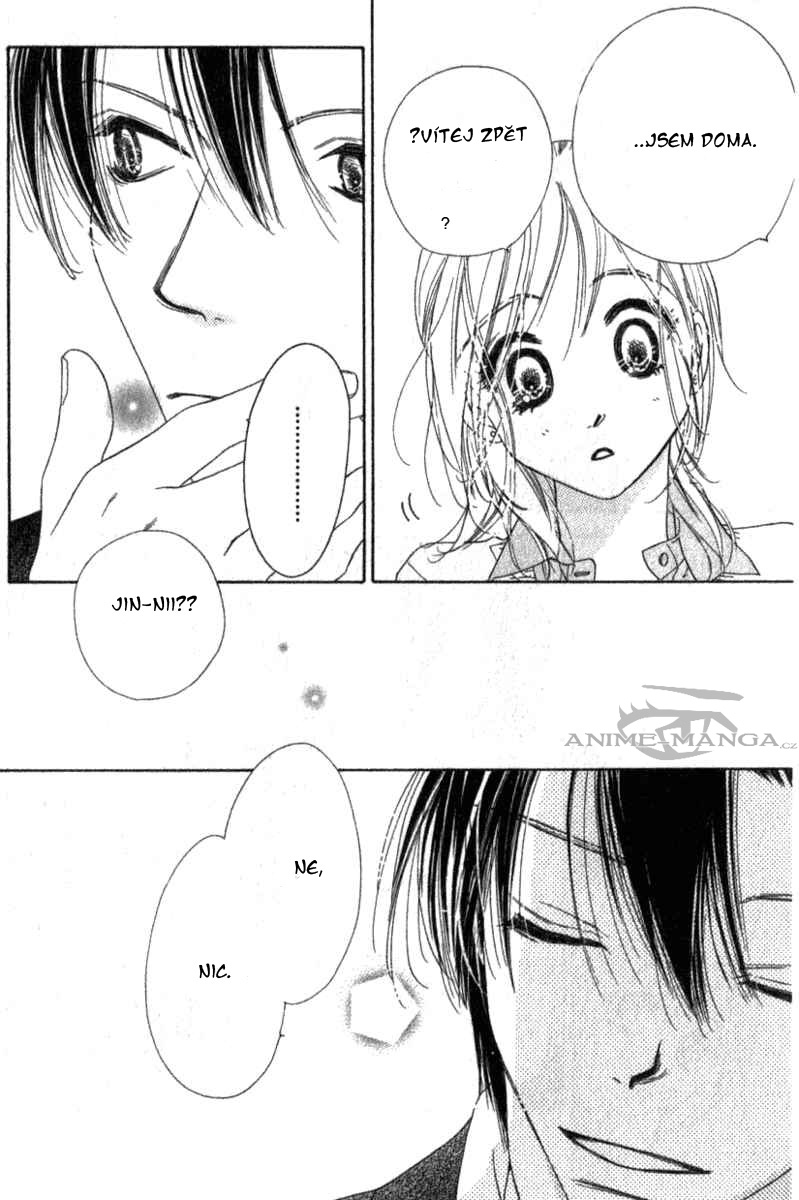 Ai Hime 010 01 (28).jpg